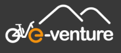 E-Venture