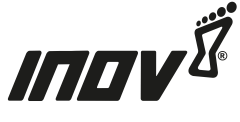 Inov8