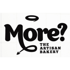 More Artisan Bakery