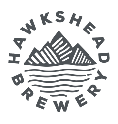 Hawkshead Brewery